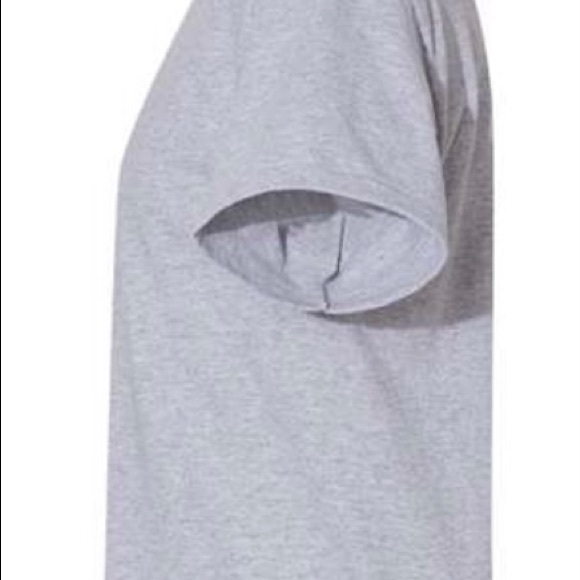 NEW WTF Win The Faceoff Shirt - Picture 2 of 3